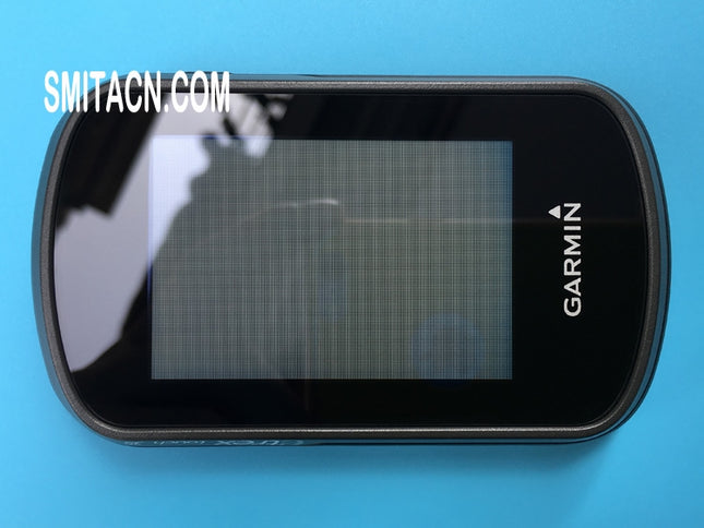 Panel LCD con pantalla táctil para Garmin eTrex Touch 35