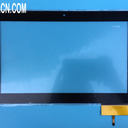 FPC698DR pantalla táctil de 10.1 pulgadas para tableta