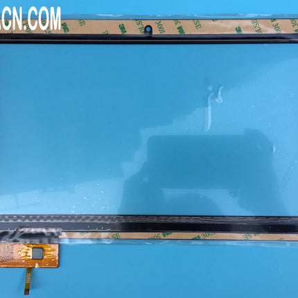 FPC698DR pantalla táctil de 10.1 pulgadas para tableta