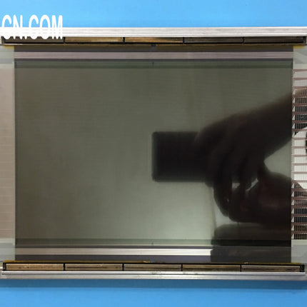 Fujitsu FPF8050HFUGA-GLR Plasma Display Panel