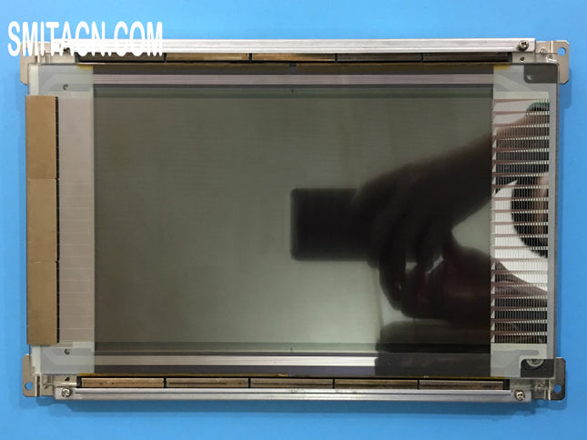 Fujitsu FPF8050HFUGA-GLR Plasma Display Panel