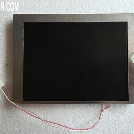 Data Image FX050700DSCWDG12 LCD Display Panel