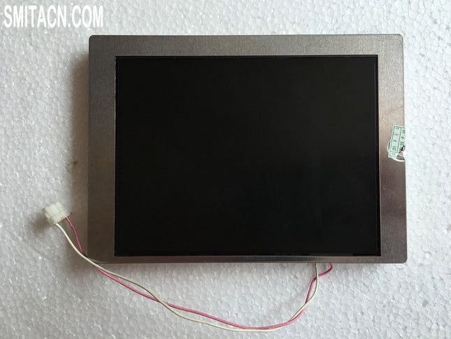 Data Image FX050700DSCWDG12 LCD Display Panel