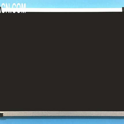 FX1004D1DSSWMG01-0006 SF1004D1 LCD Display Panel