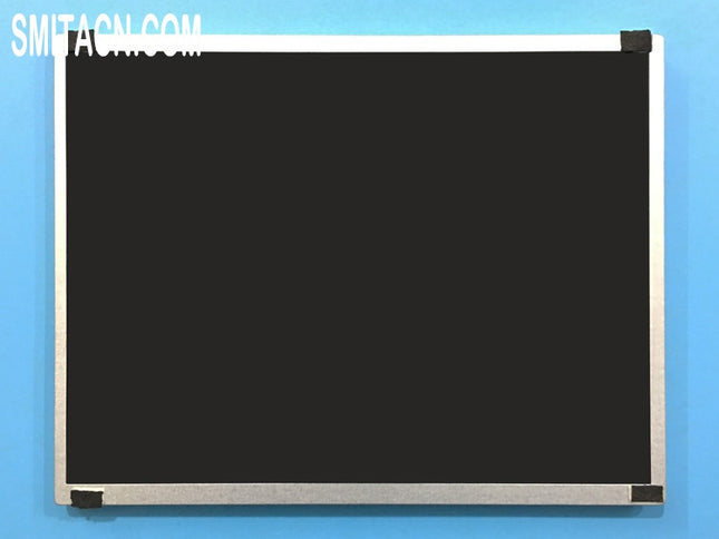 FX1004D1DSSWMG01-0006 SF1004D1 LCD Display Panel