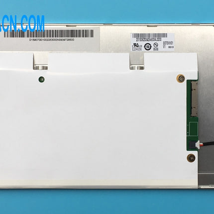 AUO (AU Optronics) G070VW01 V0 G070VW01 V1 LCD Display Panel