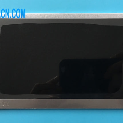 AUO (AU Optronics) G070VW01 V0 G070VW01 V1 LCD Display Panel