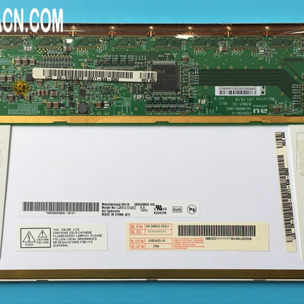AUO (AU Optronics) G084SN02 V.0 G084SN02 V0 LCD Display Panel