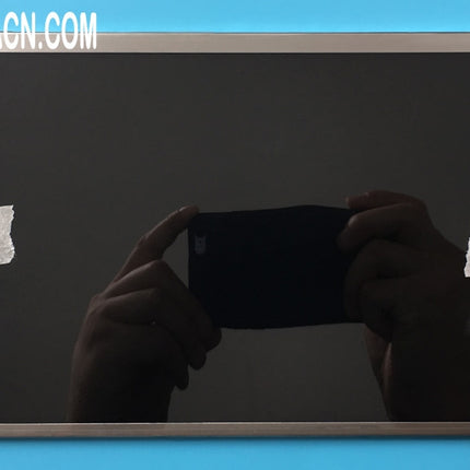AUO (AU Optronics) G084SN02 V.0 G084SN02 V0 LCD Display Panel