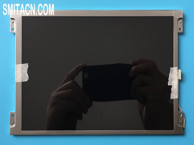 AUO (AU Optronics) G084SN02 V.0 G084SN02 V0 LCD Display Panel