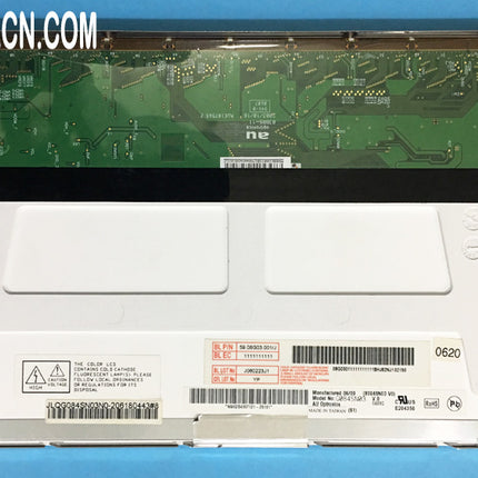 AUO (AU Optronics) G084SN03 V.0 G084SN03 V0 LCD Display Panel