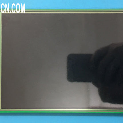 AUO (AU Optronics) G084SN03 V.0 G084SN03 V0 LCD Display Panel