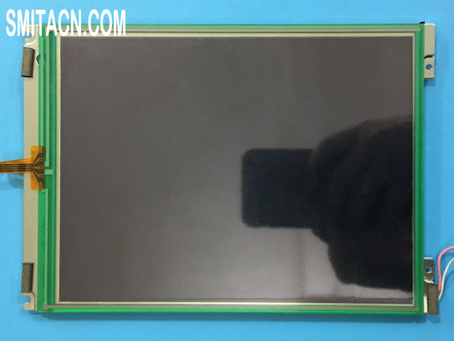 AUO (AU Optronics) G084SN03 V.0 G084SN03 V0 LCD Display Panel