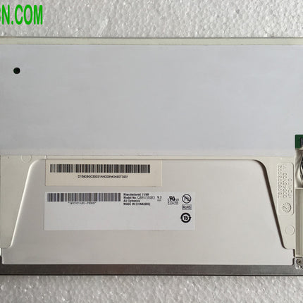 AUO (AU Optronics) G084SN03 V.3 G084SN03 V3 LCD Display Panel