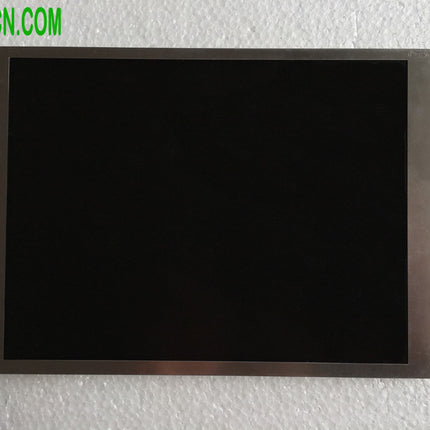 AUO (AU Optronics) G084SN03 V.3 G084SN03 V3 LCD Display Panel