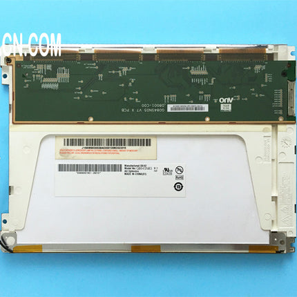 AUO (AU Optronics) G084SN03 V.1 G084SN03 V1 LCD Display Panel