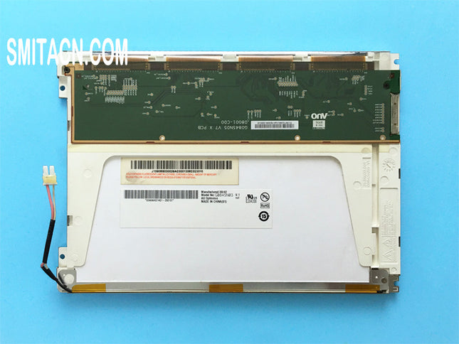AUO (AU Optronics) G084SN03 V.1 G084SN03 V1 LCD Display Panel