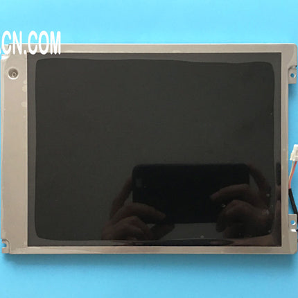 AUO (AU Optronics) G084SN03 V.1 G084SN03 V1 panel de pantalla LCD
