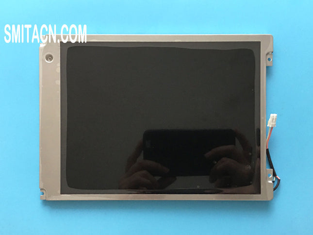 AUO (AU Optronics) G084SN03 V.1 G084SN03 V1 panel de pantalla LCD