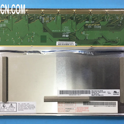 AUO (AU Optronics) G084SN05 V.1 G084SN05 V1 LCD Display Panel