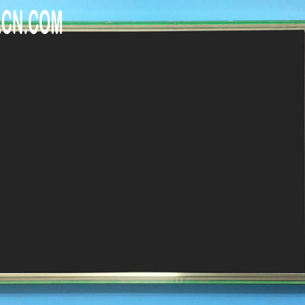 AUO (AU Optronics) G084SN05 V.1 G084SN05 V1 LCD Display Panel