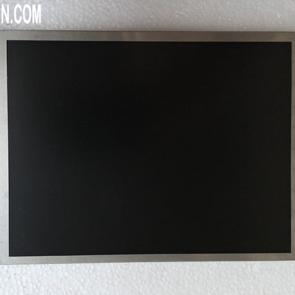 G084SN05 V.7 AUO (AU Optronics) G084SN05 V7 LCD Display Panel