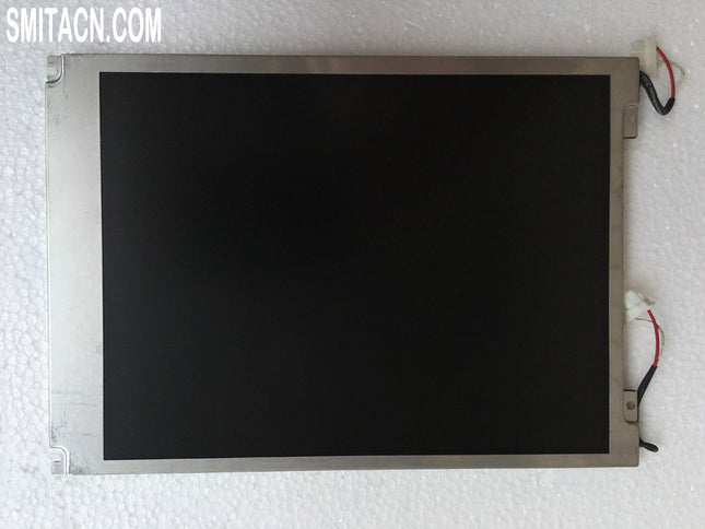G084SN05 V.7 AUO (AU Optronics) G084SN05 V7 LCD Display Panel