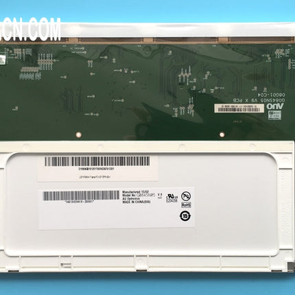 G084SN05 V.9 G084SN05 V9 AU Optronics LCD Display Panel