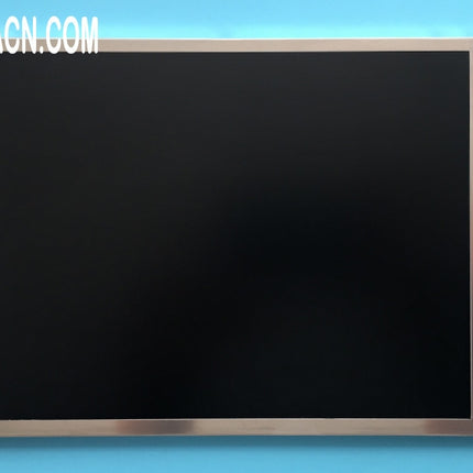 G084SN05 V.9 G084SN05 V9 AU Optronics LCD Display Panel