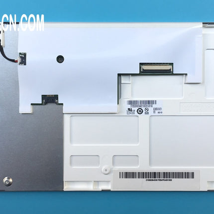 AUO G085VW01 V0 LCD Display Panel