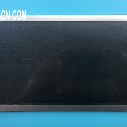 AUO G085VW01 V0 LCD Display Panel
