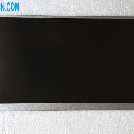 AUO (AU Optronics) G090VTN02.0 LCD Display Panel