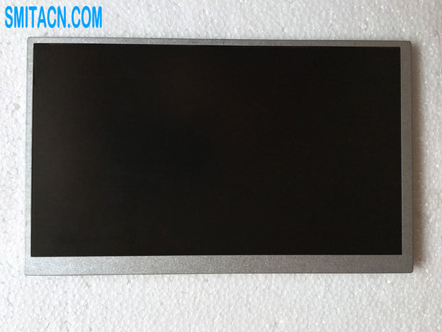 AUO (AU Optronics) G090VTN02.0 LCD Display Panel