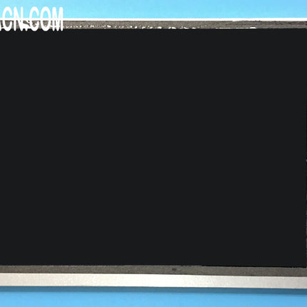Innolux G104AGE-L02 LCD Display Panel