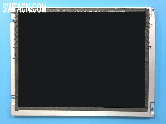 Innolux G104AGE-L02 LCD Display Panel