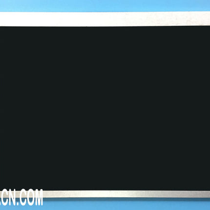 Chimei Innolux LCD Display Panel G104S1-L01