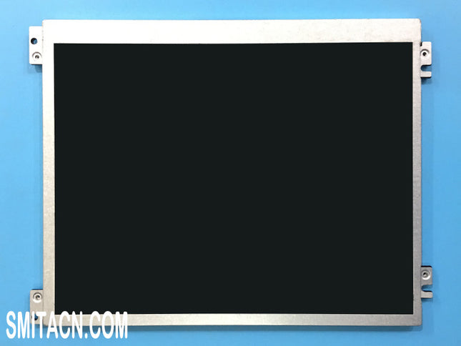 Chimei Innolux LCD Display Panel G104S1-L01