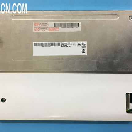 G104SN02 V.1 G104SN02 V1 AU Optronics LCD Display Panel