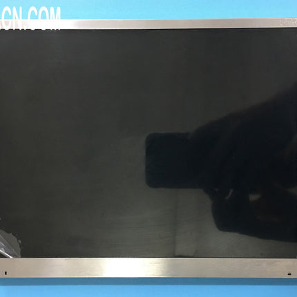 G104SN02 V.1 G104SN02 V1 AU Optronics LCD Display Panel
