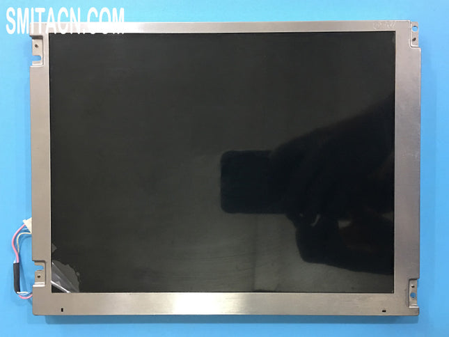 G104SN02 V.1 G104SN02 V1 AU Optronics LCD Display Panel