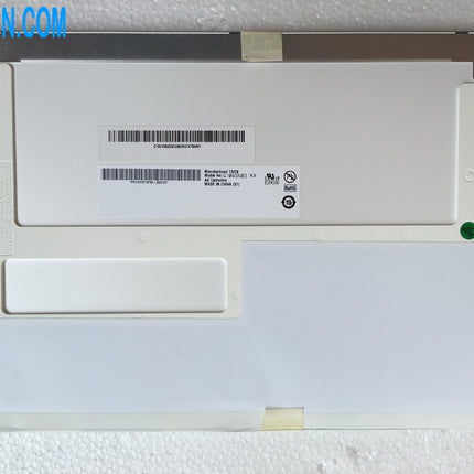 AUO (AU Optronics) G104SN03 V.5 G104SN03 V5 LCD Display Panel