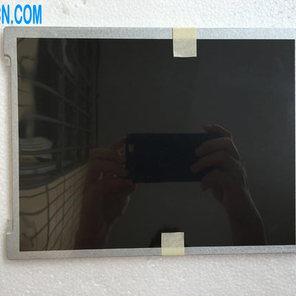 AUO (AU Optronics) G104SN03 V.5 G104SN03 V5 LCD Display Panel