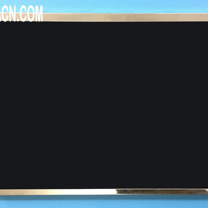 G104V1-T01 Chi Mei LCD Display Panel