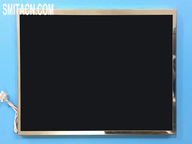 G104V1-T01 Chi Mei LCD Display Panel