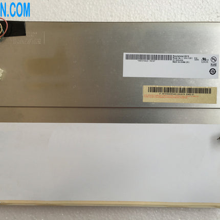 AUO (AU Optronics) LCD Display Panel G104VN01 V0 G104VN01 V.0