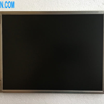 AUO (AU Optronics) LCD Display Panel G104VN01 V0 G104VN01 V.0