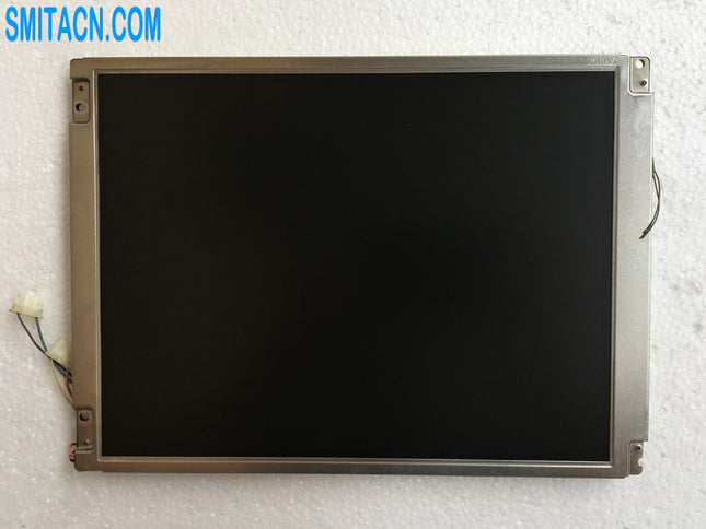 AUO (AU Optronics) LCD Display Panel G104VN01 V0 G104VN01 V.0