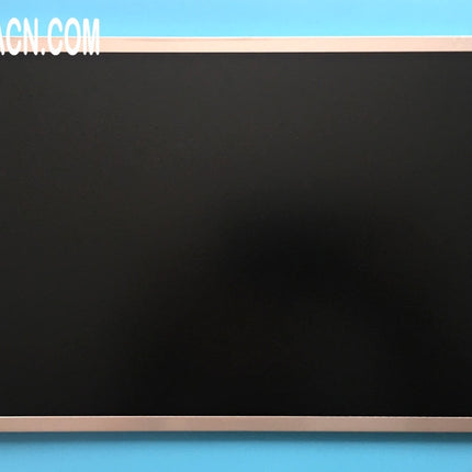 AUO (AU Optronics) G104VN01 V1 G104VN01 V.1 LCD Display Panel
