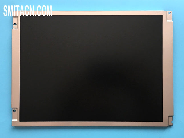 AUO (AU Optronics) G104VN01 V1 G104VN01 V.1 LCD Display Panel