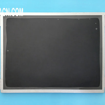 G104X1-L03 LCD display panel
